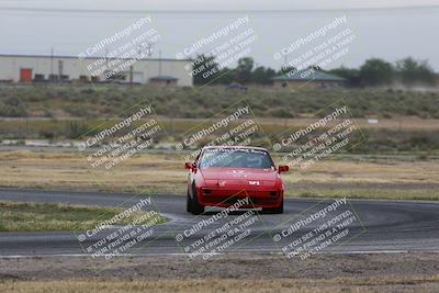 media/May-04-2024-PCA Golden Gate (Sat) [[175910c57a]]/Club Race/Sunrise/